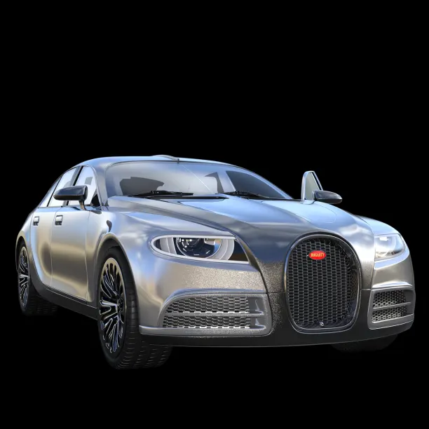 31bet Kaszinó Android/iOS Alkalmazás